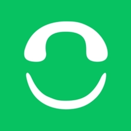 协同通信手机版