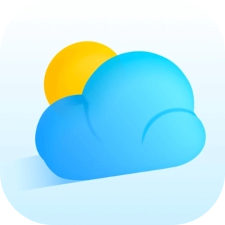 即刻天气最新版