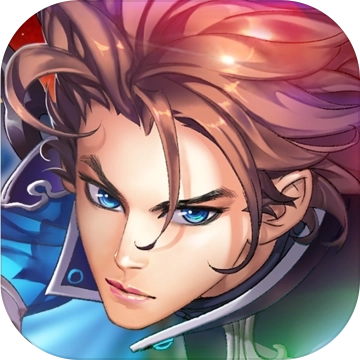 热血格斗经典手机版