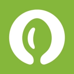 勺子课堂最新版