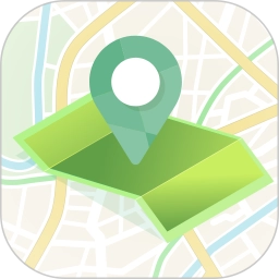 白马地图语音导航v8.3.4.2