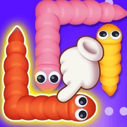 神奇脑洞家游戏