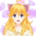 动漫头像制作大师