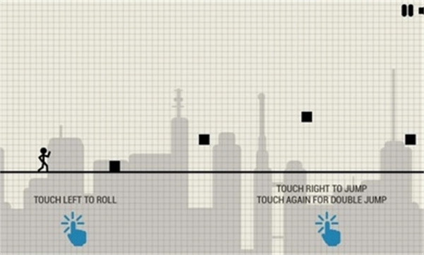 小人快跑安卓版图1
