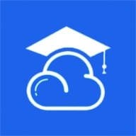 教育云课堂 v1.4