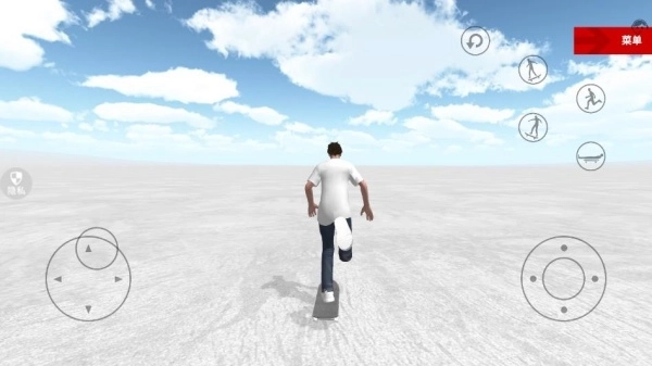 天才滑板少年图4