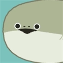 虚无鱼BasPi 免广告版