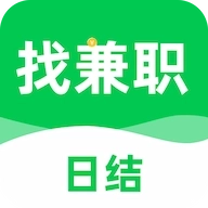 同城招聘找工作