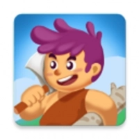 我要当村长 V1.3