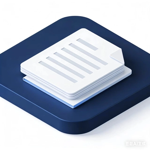 手机文档编辑器