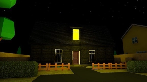 狗先生最新版图2