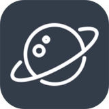 太空公司模拟中文版