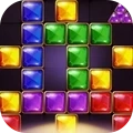 罗斯方块拼拼消