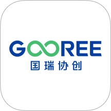 瑞云EMS软件