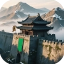 英雄的黎明2最新版