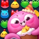 海滨消消乐红包版