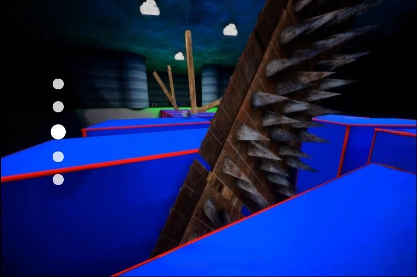 极限求生精英图2