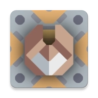 像素工厂最新版