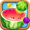 水果对对碰正版