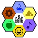 文明帝国安卓版