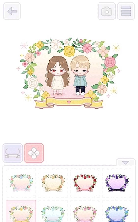 我的小明星贵宾图3