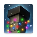 小小炼狱手机版