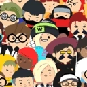 天天玩乐园游戏免费