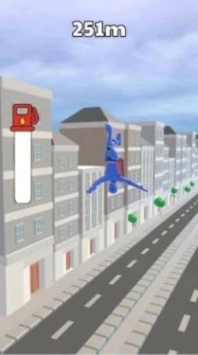 火箭人(Rocket Man)图2