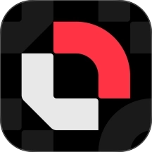 凌度钥匙Plus软件