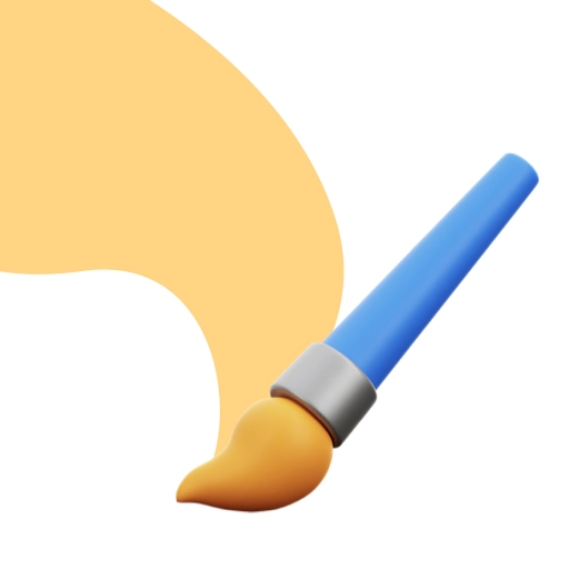 画乐涂艺屋 v1.0.1