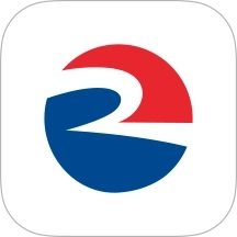 中图公考最新版