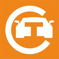 陈田拆车件v4.2.1