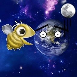 吞噬停不下来游戏