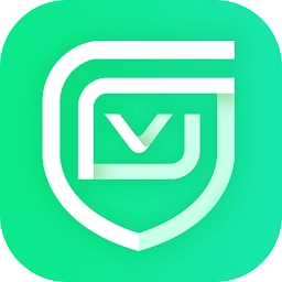 邮政监管门户 v2.0.0