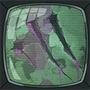 非常调查局异兽游戏