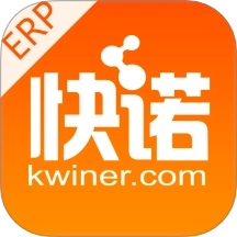 快诺供应链手机版