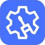 售后大师最新版