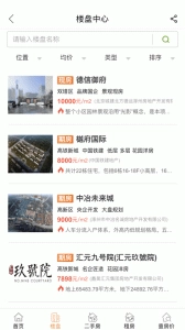 涿州房产网图5