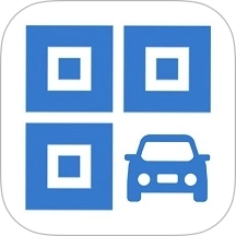 一键挪车码软件