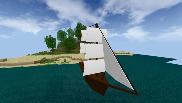 生存战争联机版2