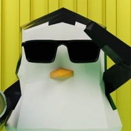 黑衣小队手机版