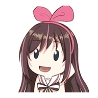 爱酱手绘图标包最新版