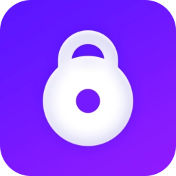 应用隐藏专家v2.5.3.1