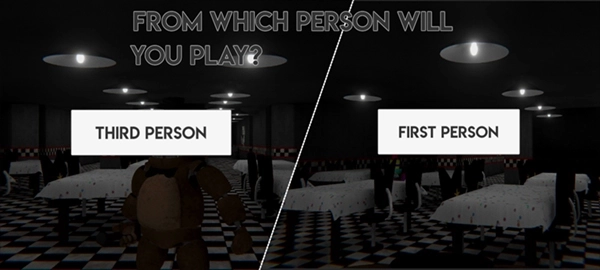 玩具熊全明星模拟器手机版图3