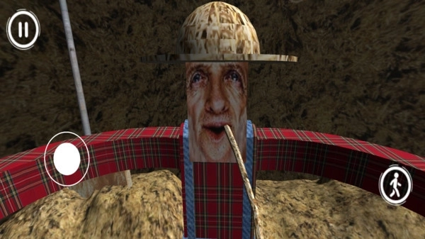 我的农庄游戏图3