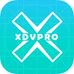 XDV PRO 