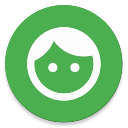 简明日语V4.1.9.107