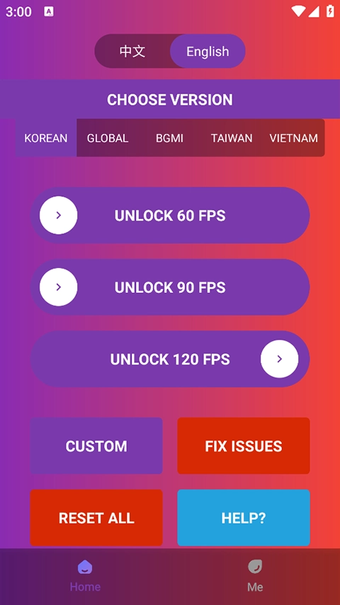 90fps图1