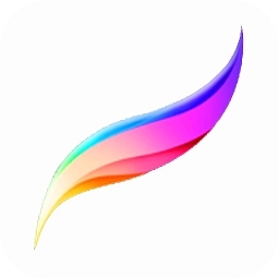 procreate pocket中文版
