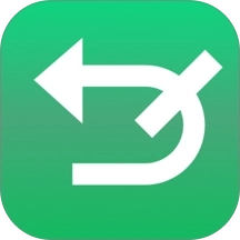 防撤回消息手机版